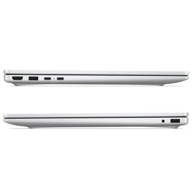 HP-16BY0205DX (2)